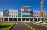 Practice Profile