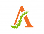 Makda Chiropractic Health Center