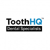 DFW Dental Specialists