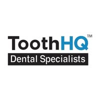 DFW Grapevine Dental Specialists