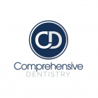 Comprehensive Dentistry - Saline