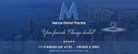 Practice Profile