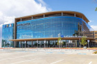 UMC Cancer Center