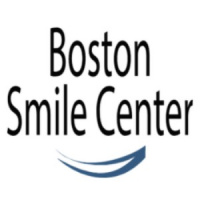Boston Smile Center