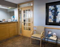 Boston Smile Center