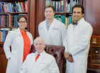 Brain and Spine, LLC