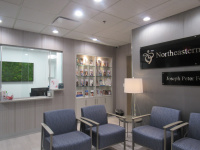 Waiting Room