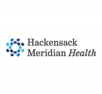 Practice Profile