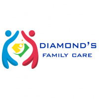 Home health care services in Hialeah, FL
