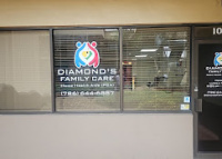 Trusted home care in Hialeah, Florida offering HHA, homemaker, and respite services for seniors and
