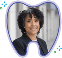 Dr. Cleoka Lucas