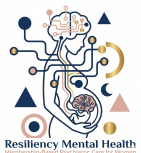 Resiliency Mental Health