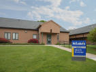 St. Luke's OB/GYN Stoneridge - Sellersville