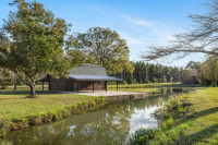 Ingrained Recovery is an evidence-based drug and alcohol rehab in Eastman, GA.