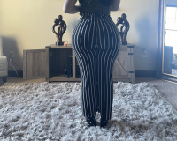 Practice Profile