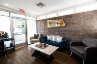 Dental Office of Thomas Dental
