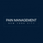 Sciatica Treatment Doctors & Specialists