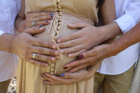 Reproductive Fertility Center