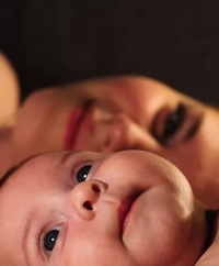 Reproductive Fertility Center