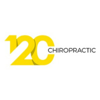 120 Chiropractic