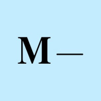 Practice Profile