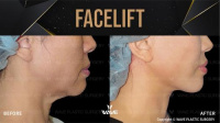 Practice Profile