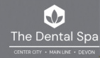 The Dental Spa