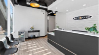 Bite Club Dental