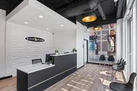 Bite Club Dental