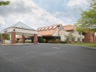 St. Luke's General Surgery - Sellersville