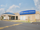 St. Luke's OB/GYN - Grand View Quakertown