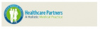 HealthCare Partners Family Medicine