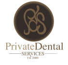 Private Dental Services