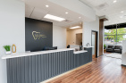 Galleria Dental