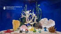 Practice Profile