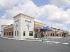 St. Luke's Podiatry - Leesport