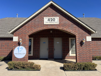 Practice Profile