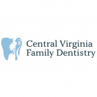 Central Virginia Family Dentistry