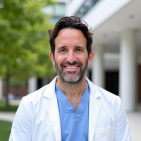 Hillside Foot and Ankle: Ronny Alfandari, D.P.M.
