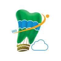 Practice Profile