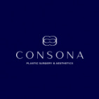 Consona Plastic Surgery & Aesthetics