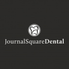 Journal Square Dental - Cosmetic & General Dentist