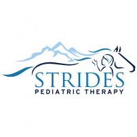 Strides Pediatric Therapy