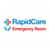 Practice Profile