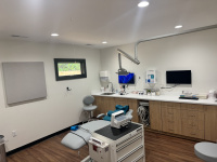 Practice Profile