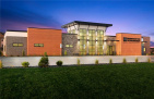 Fargo Center for Dermatology