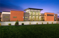 Fargo Center for Dermatology