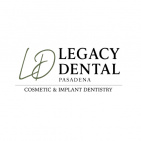 Legacy Dental