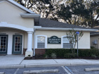 Physical Medicine Health Center