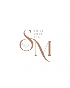 Smile Muse Spa